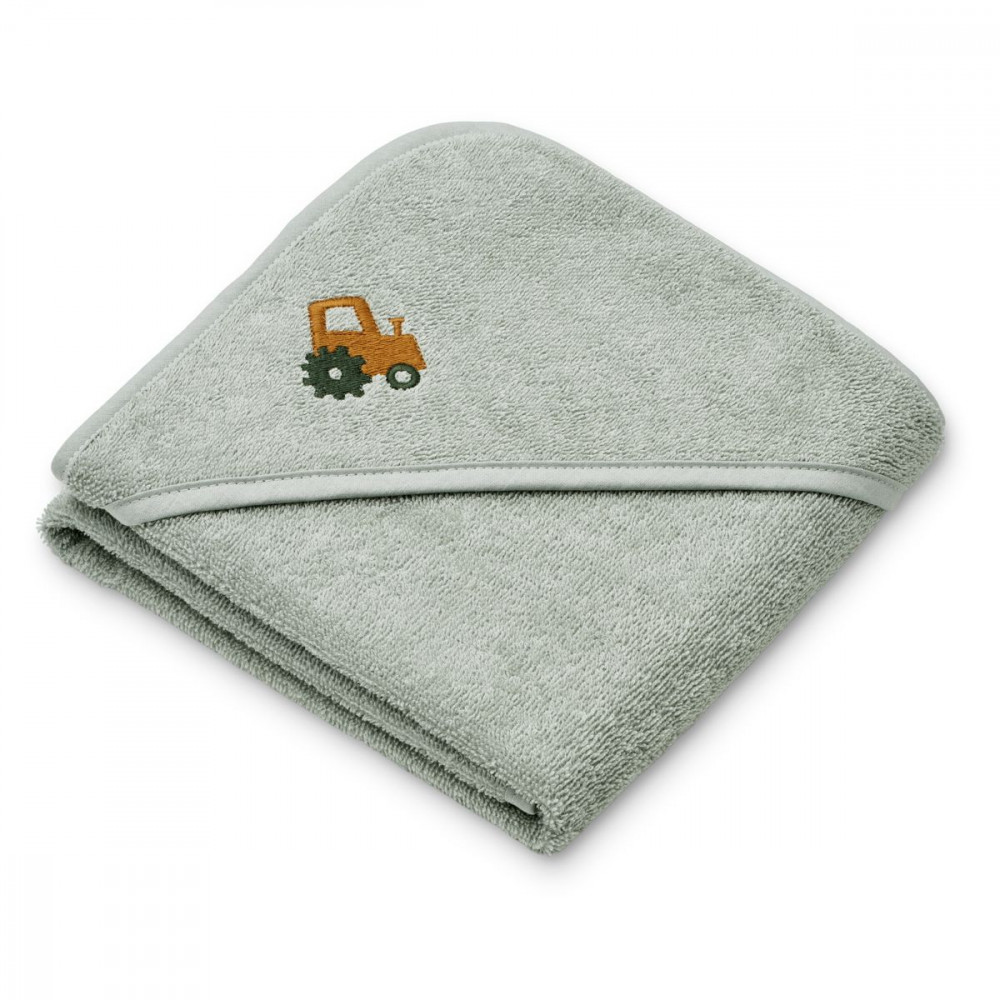 AA Car Essentials Fleece Decke für unterwegs : : Baby