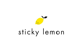 Sticky Lemon